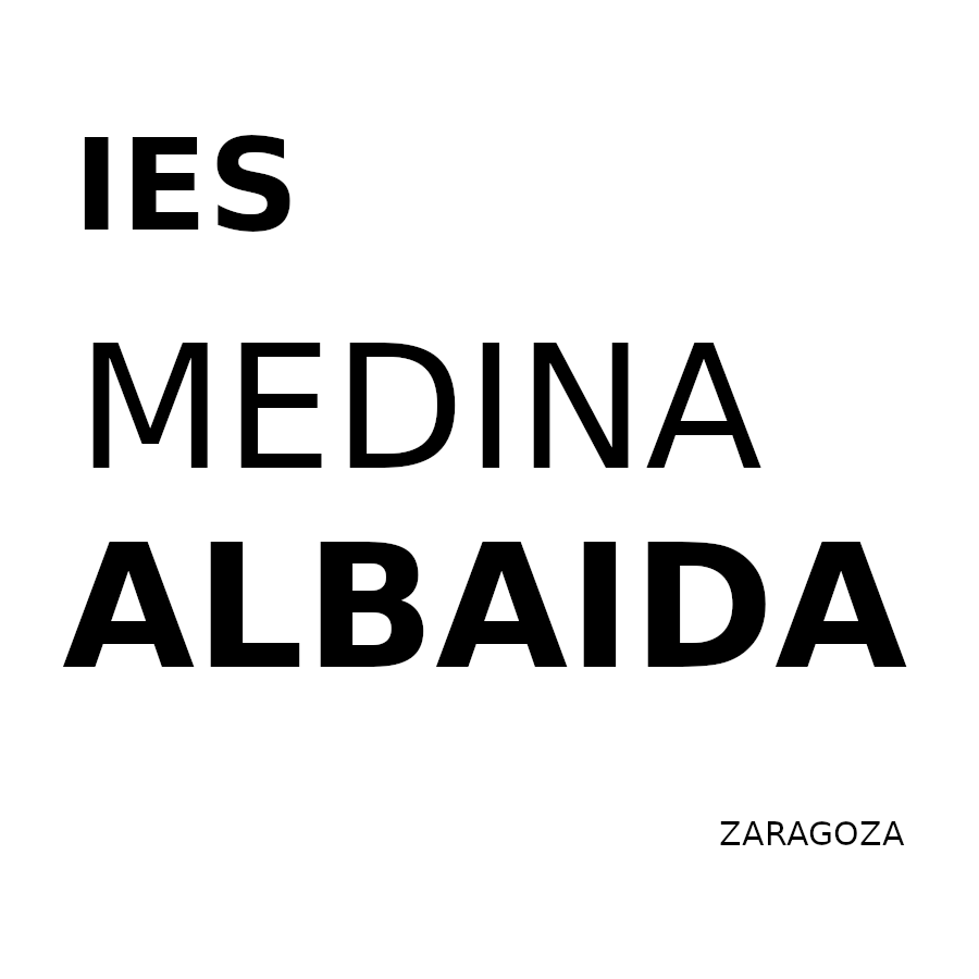 colegios-medina.png
