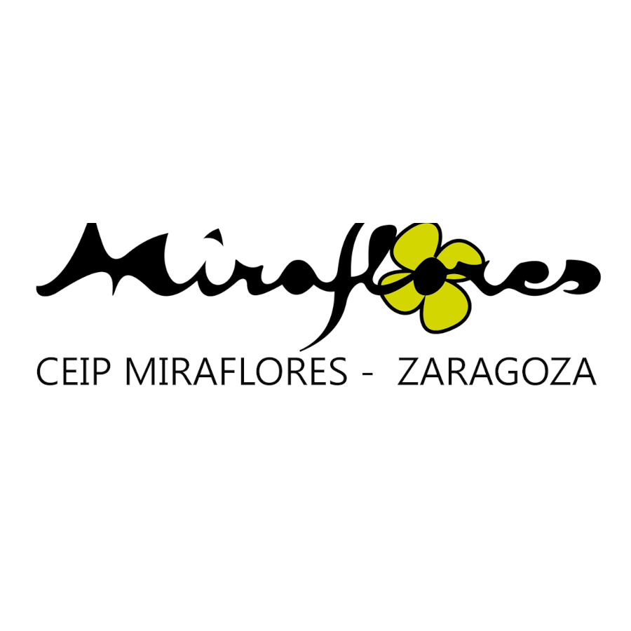 colegios-miraflores2-1.png