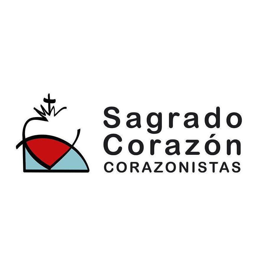 colegios-miraflores2.jpg