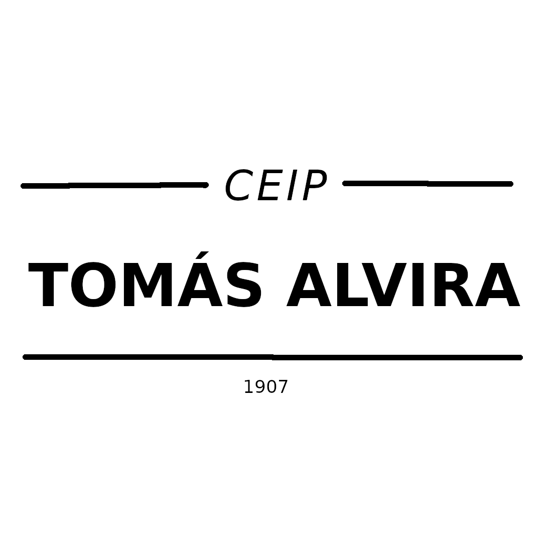 Colegios-Tomas alvira.png