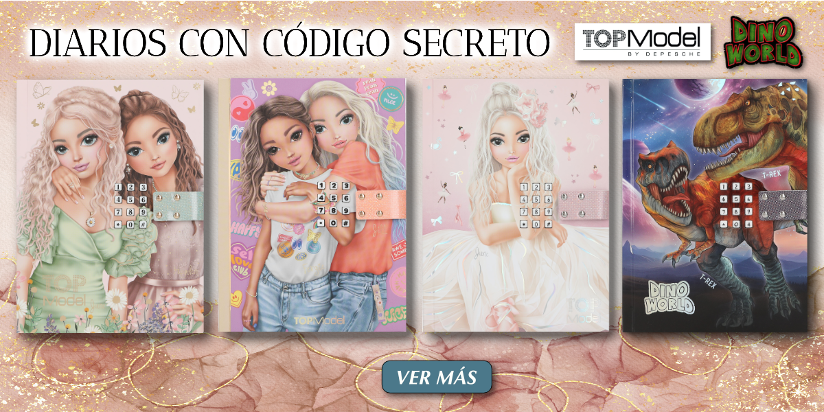 DIARIOS TOPMODEL.png