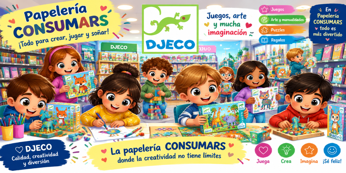 DJECO.png