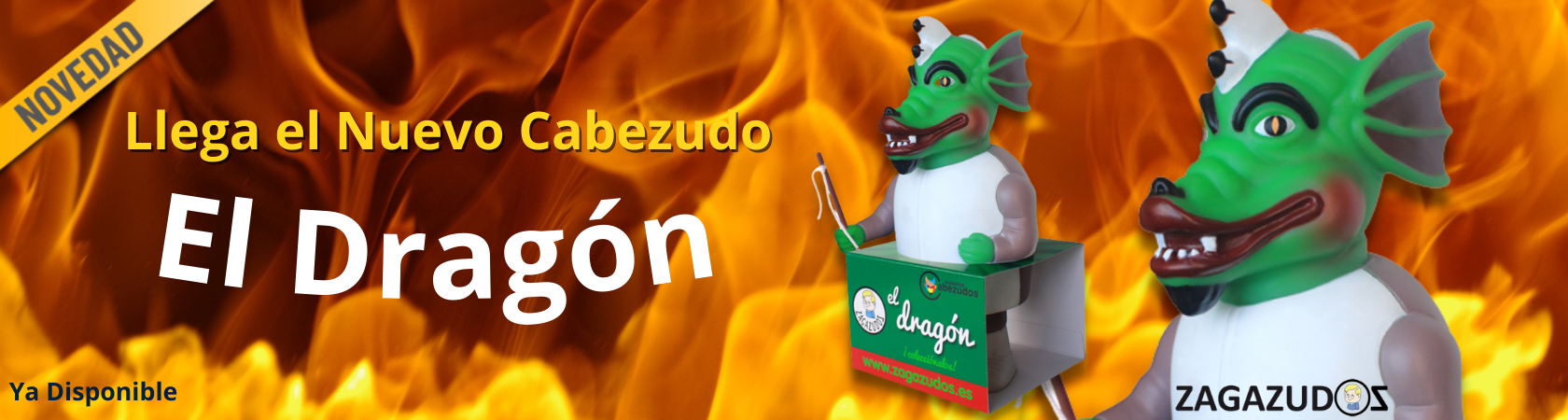 El dragon-banner.png