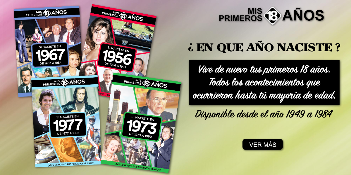 libros años.png