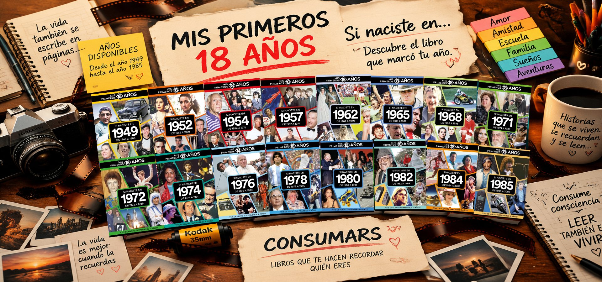 libros de los años.jpg