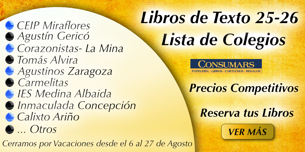 Listas libros.png