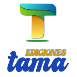 LOGO TAMA 3.png