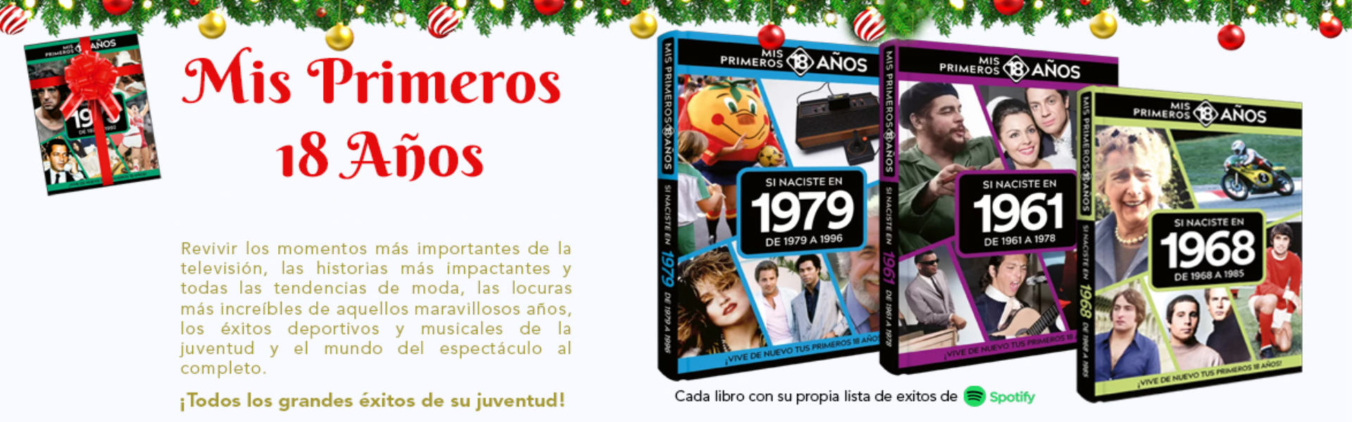 MIS PRIMEROS 18 AÑOS.png