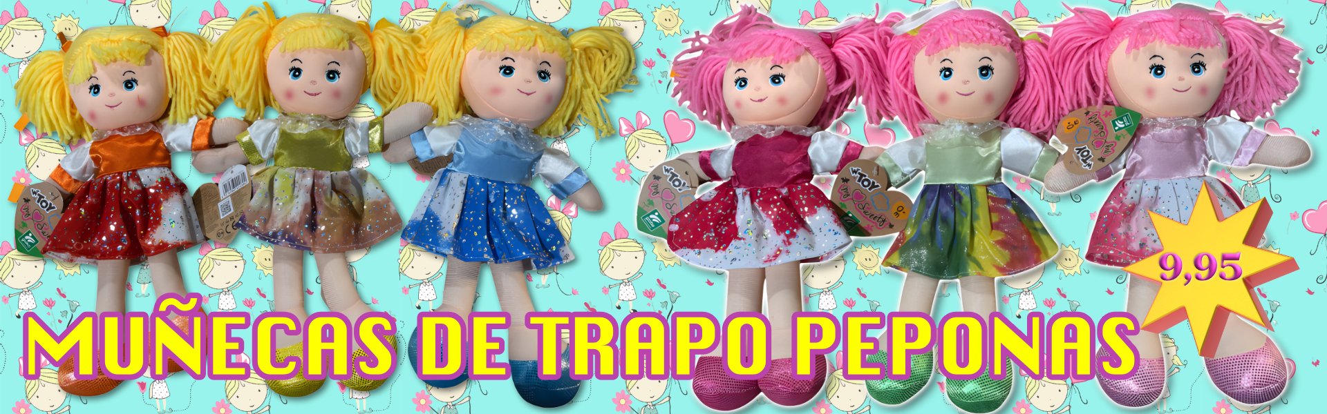 MUÑECAS PEPONAS.jpg