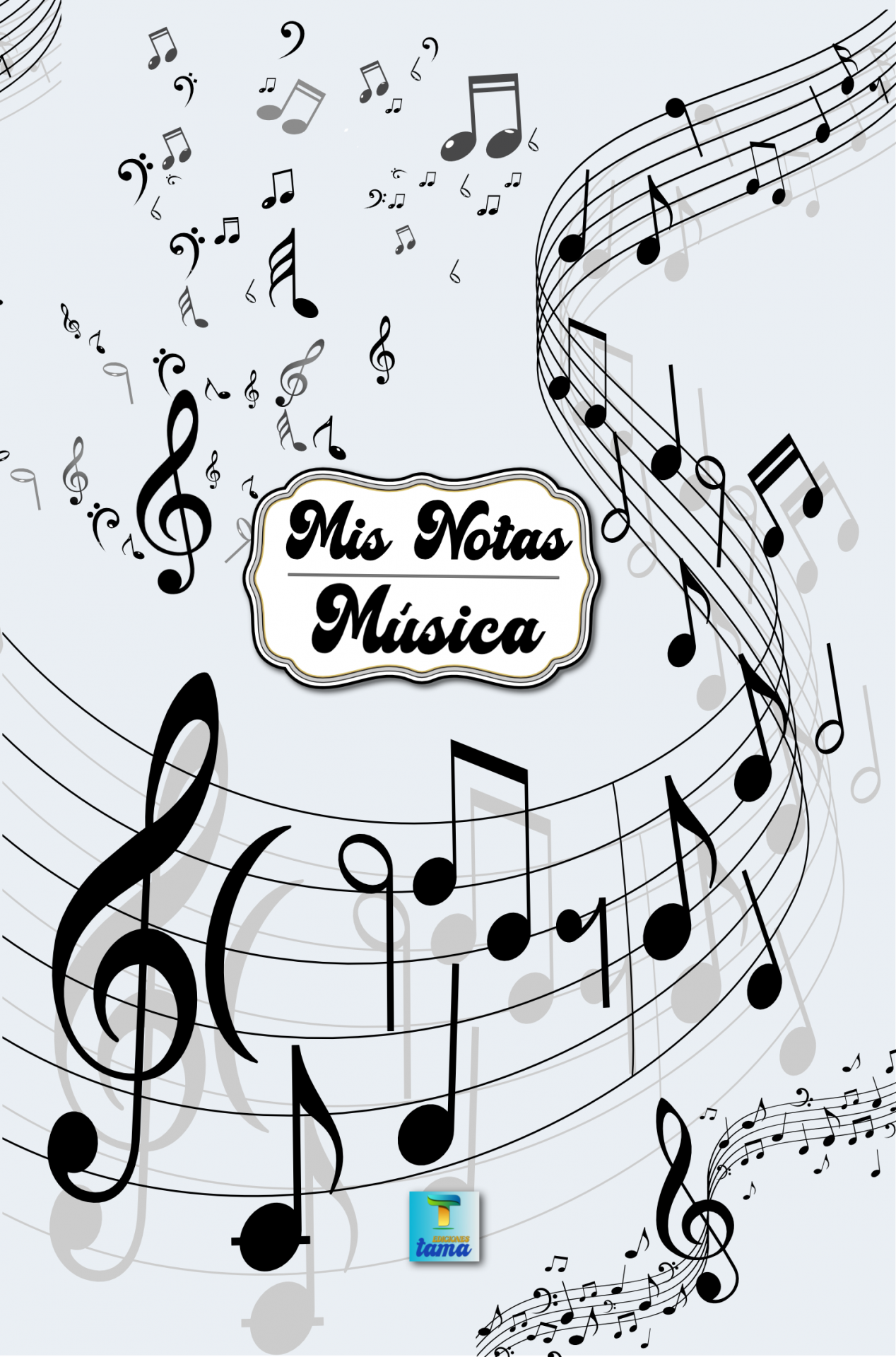 MUSICA.png