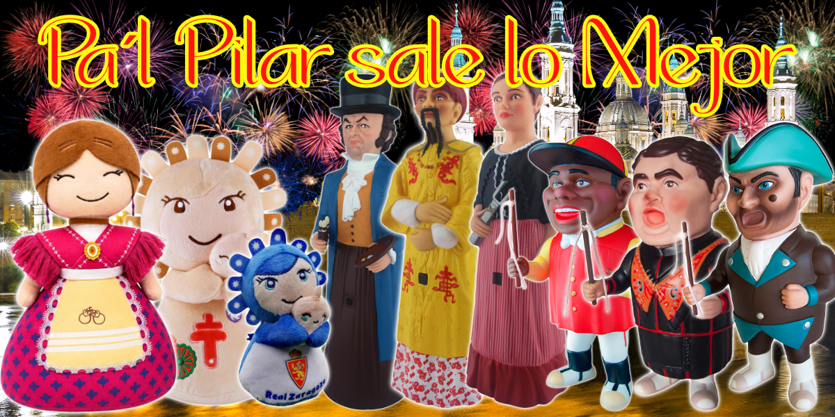 pal pilar sale mejor.png