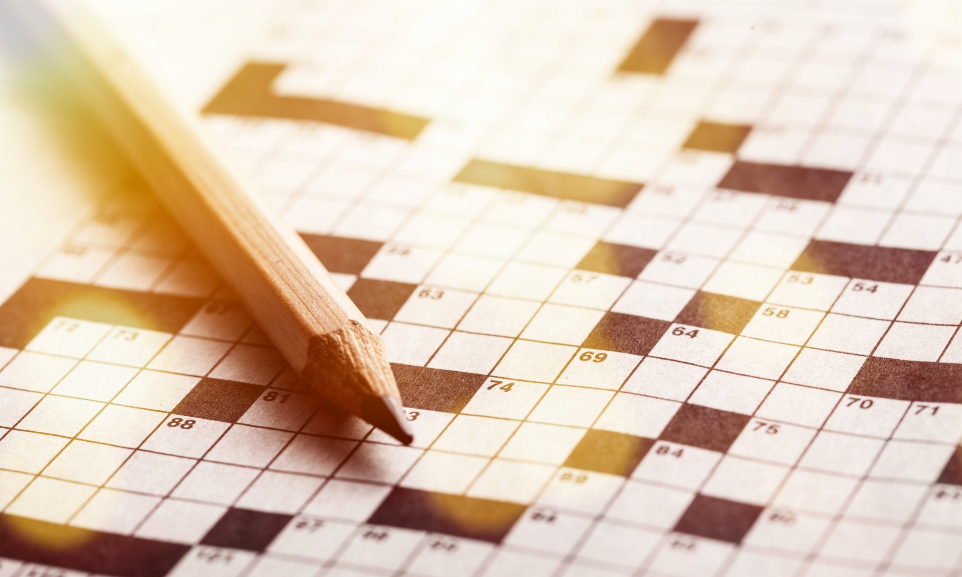 pencil-puzzle-word-crossword-game-leisure-numbers.jpg