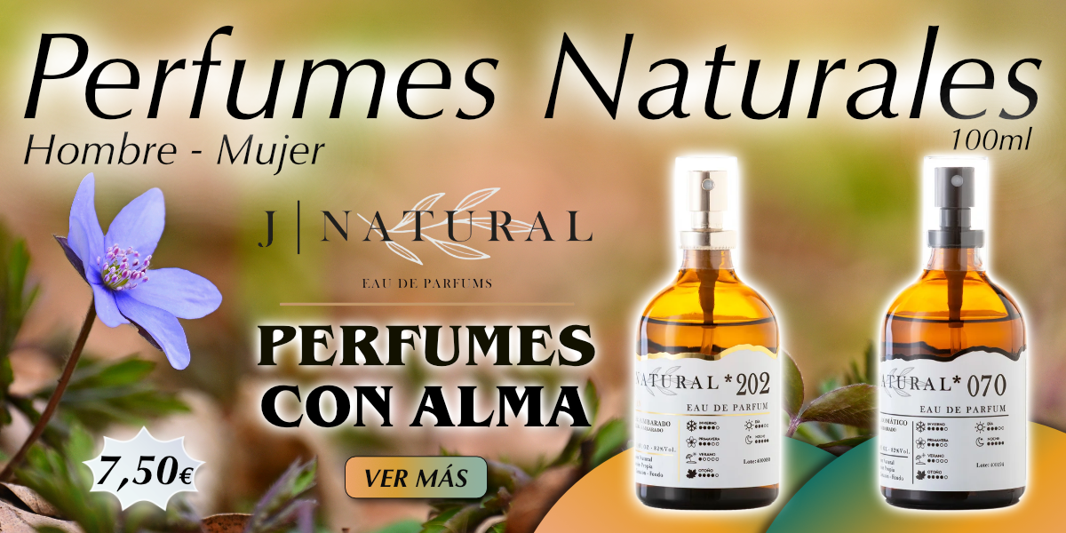 PERFUME NATURAL GRANDE.png