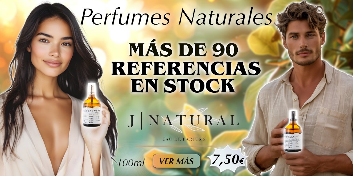 perfumes jardin natural 2.jpg