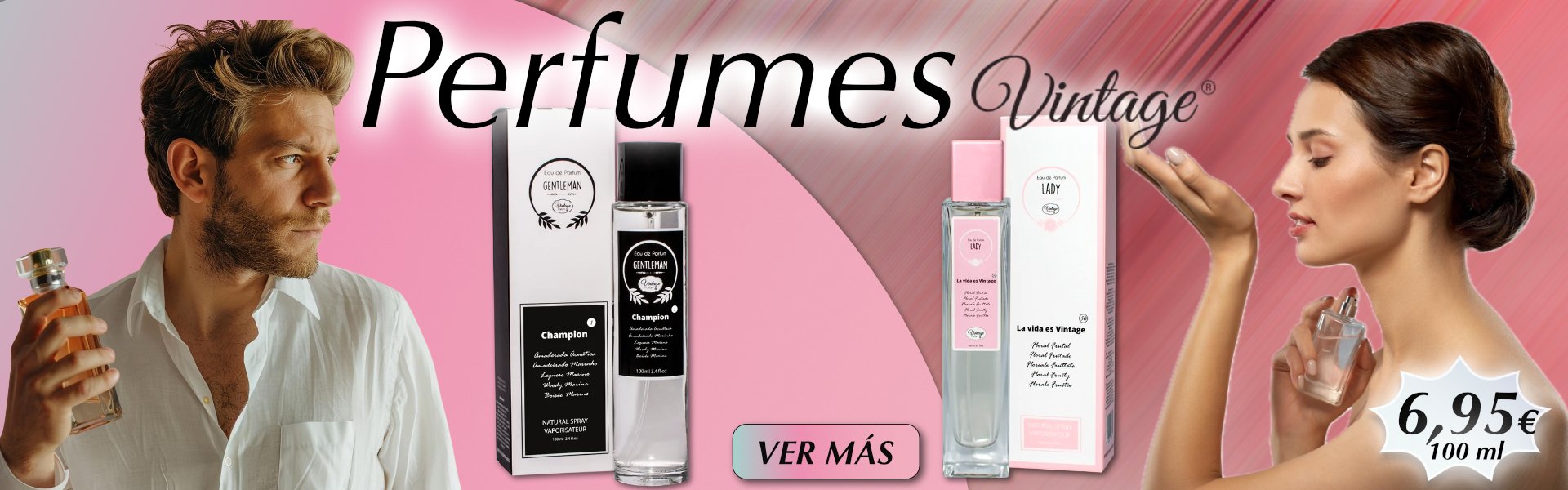 Perfumes.jpg