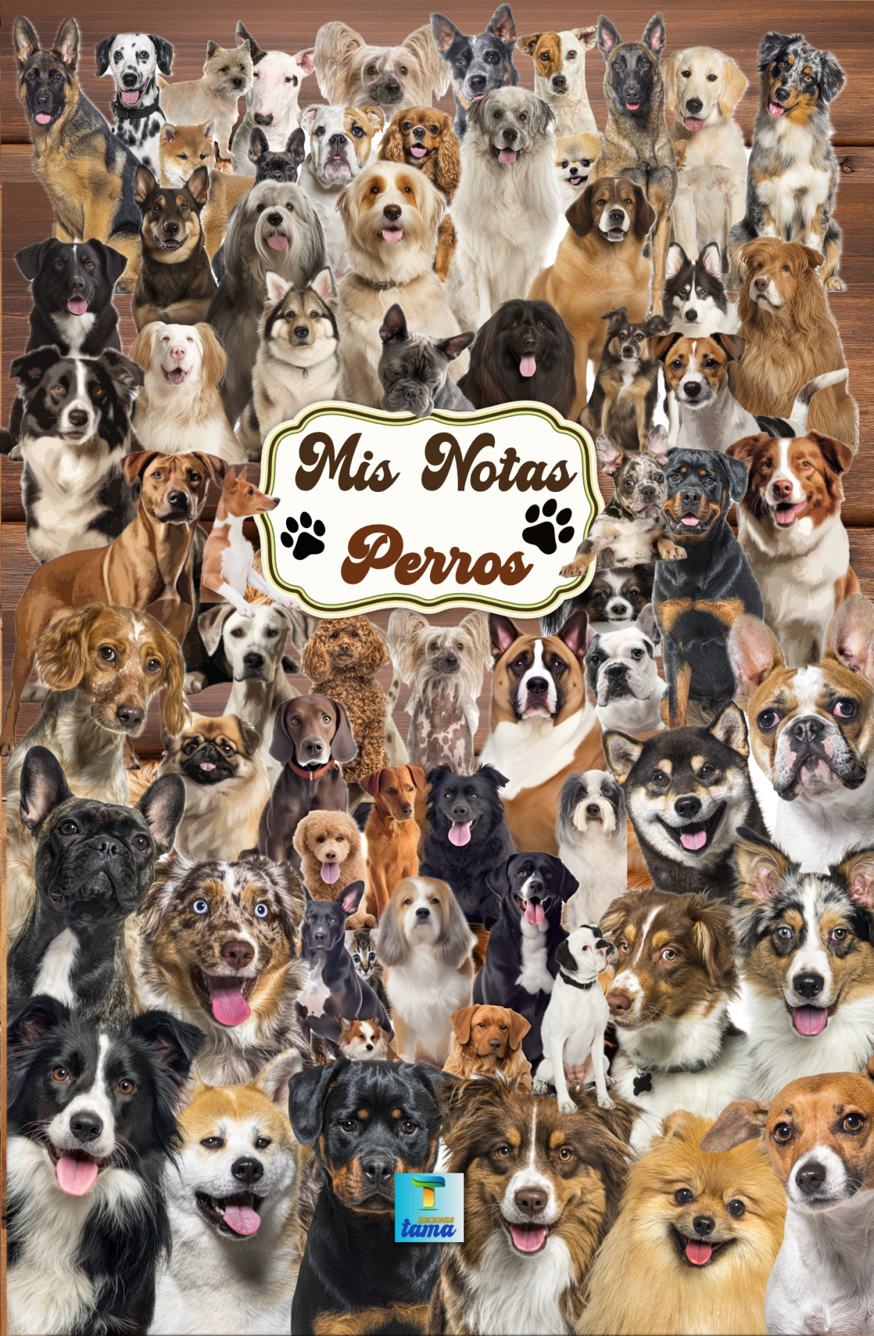 PERROS.png