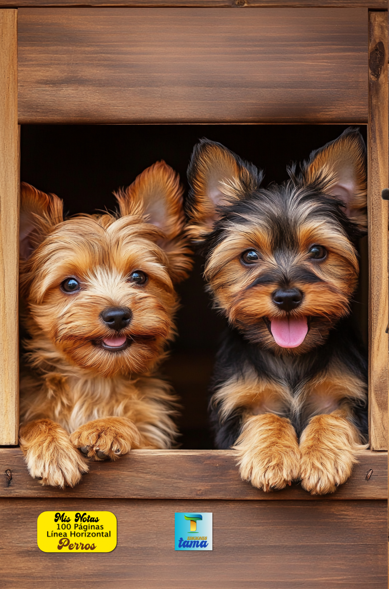 PERROS2.png