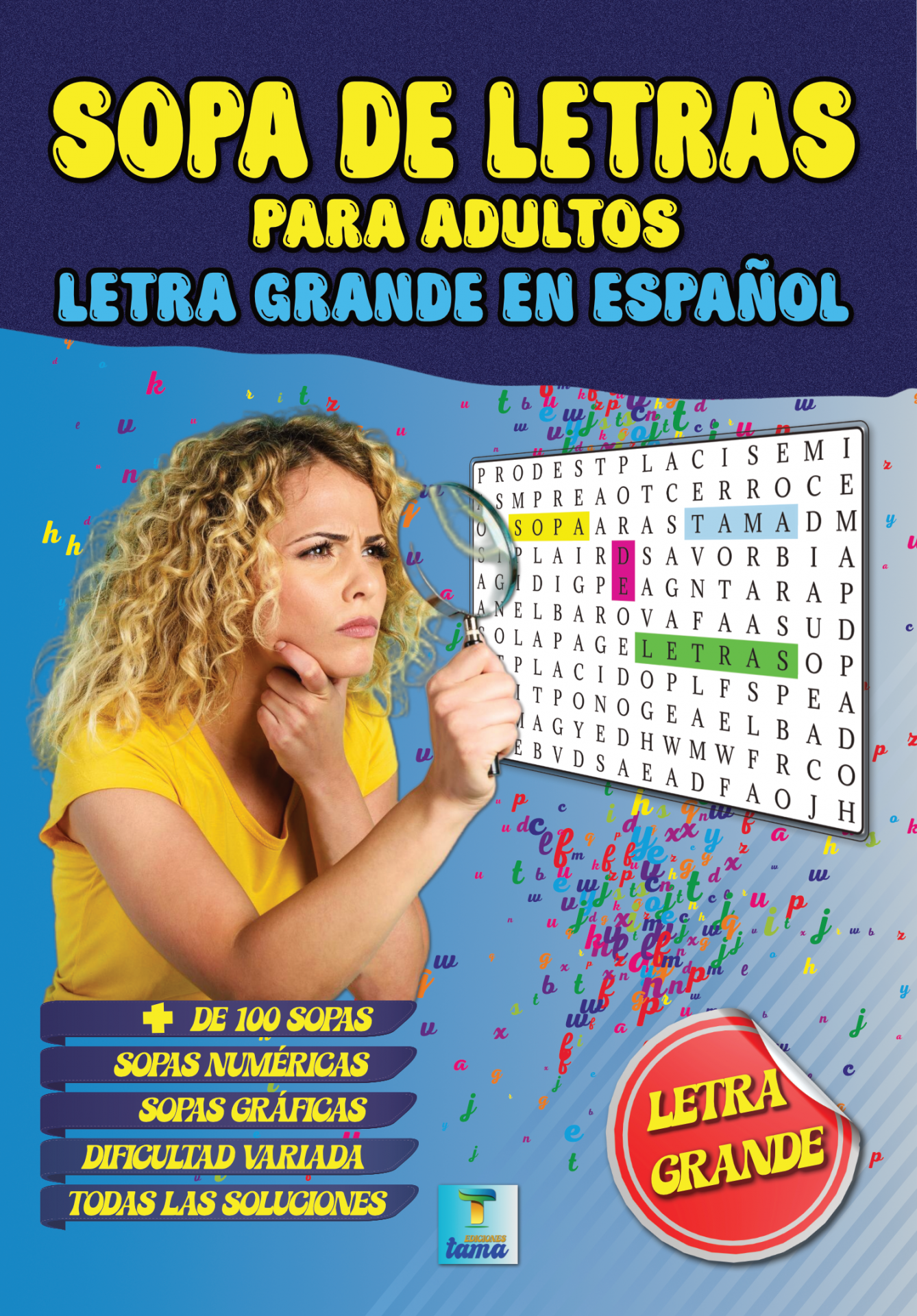 PORTADA LETRAS.png