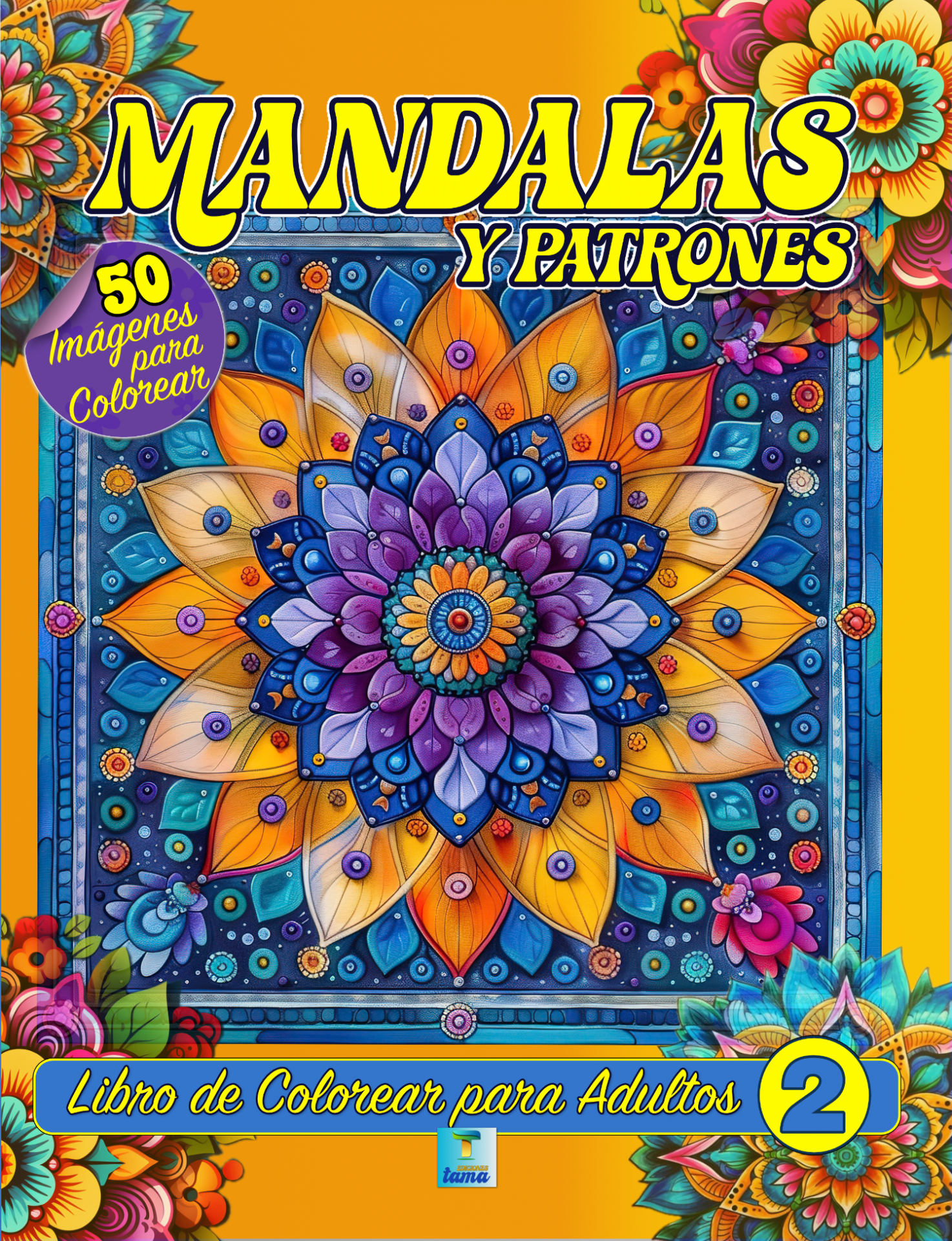 PORTADA LIBRO COLOREAR 2.png