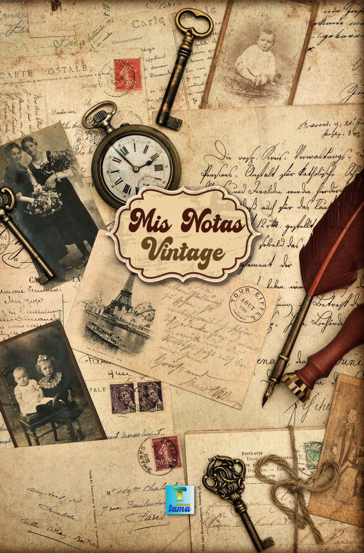 PORTADA VINTAGE.png