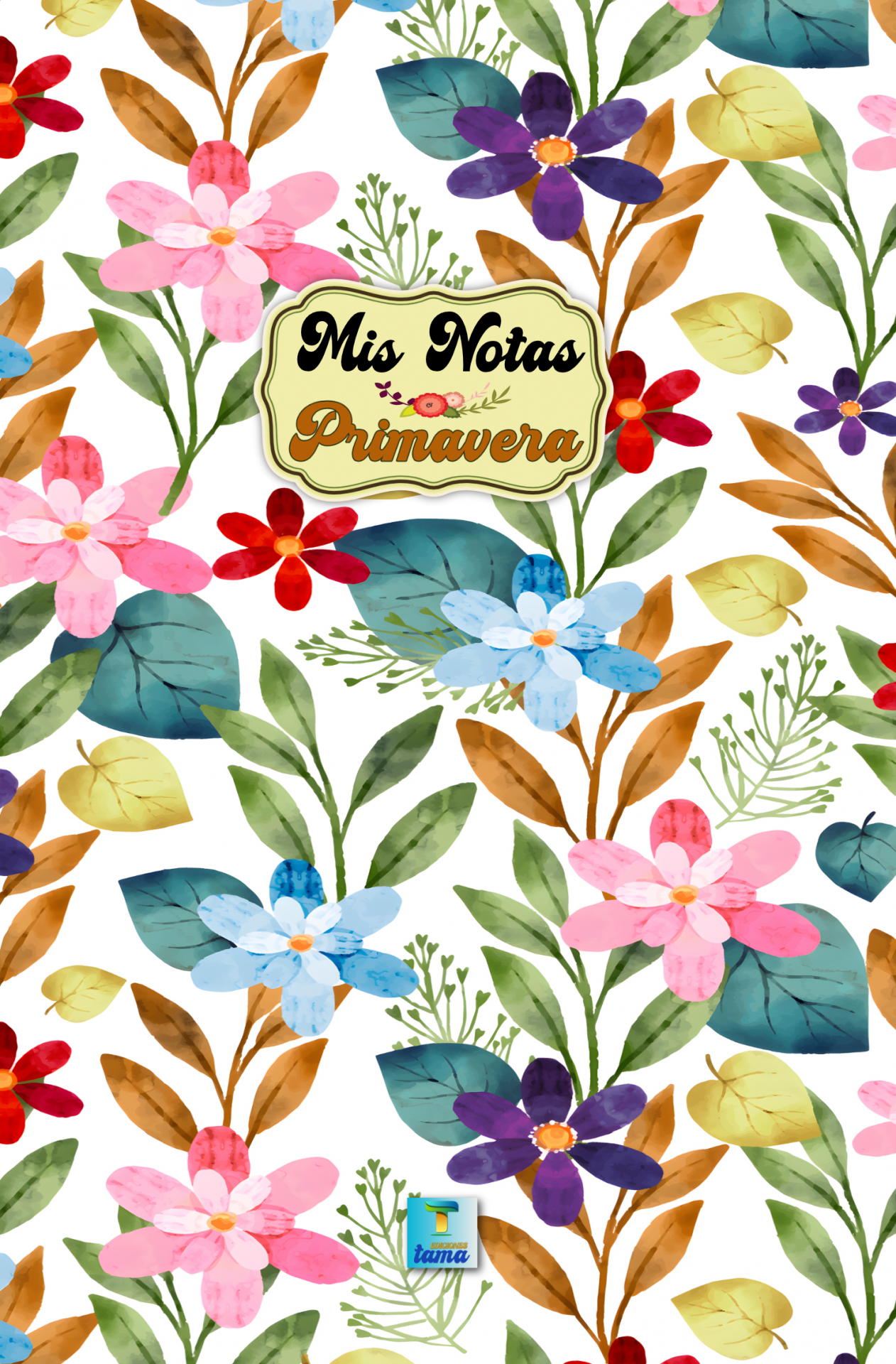 PRIMAVERA.png