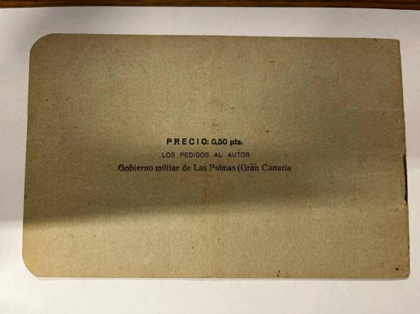 ALTERACIONES DE ORDEN PUBLICO Y ESTADO DE GUERRA - FEDERICO GARCÍA RIVERA [2]