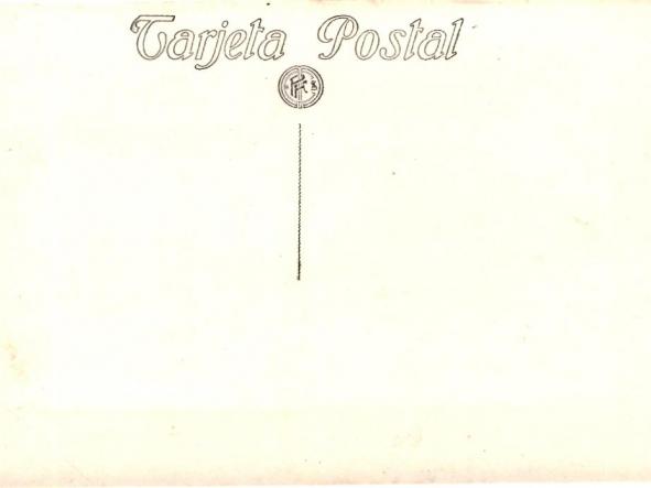 TARJETA POSTAL LAS CANTERAS - VISTA PARCIAL - TENERIFE - JG Nº 71  [1]