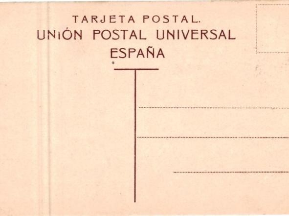 COSTUMBRES (CANARIAS) - J.PERESTRELLO [1]