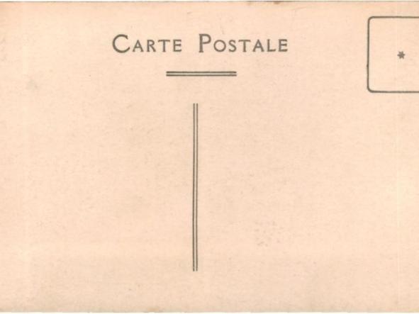 TARJETA POSTAL TAMARACEITE - VISTA PARCIAL - GRAN CANARIA - FOT. BONNET  [1]