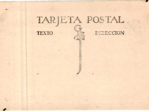 TARJETA POSTAL LOS REALEJOS - JG Nº 87 - TENERIFE -  [1]