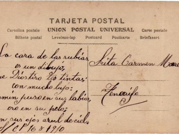 TARJETA POSTAL Nº 748 [1]