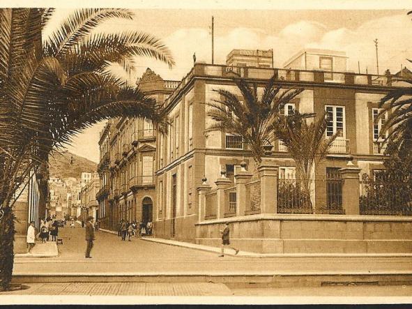 TARJETA-POSTAL-CALLE-DE-BUENOS-AIRES-LAS-PALMAS-DE-GRAN-CANARIA-.jpg [0]