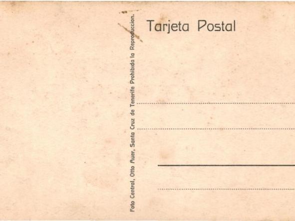 TARJETA POSTAL MOTIVO [1]