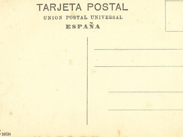 TARJETA-POSTAL-TENERIFE-AGUADERAS 1.jpg [1]