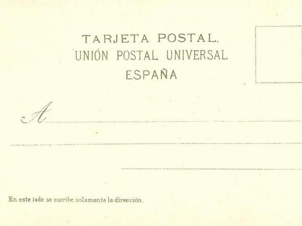 TARJETA POSTAL TENERIFE REVENDEDORAS [1]