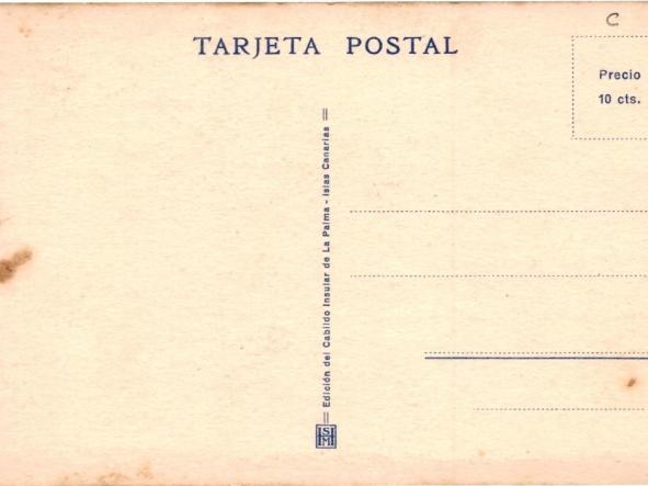 TARJETA POSTAL FUENCALIENTE [1]