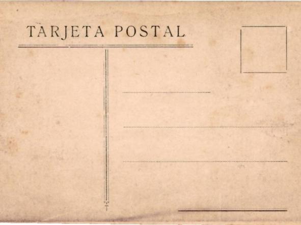 TARJETA POSTAL LA OROTAVA [1]