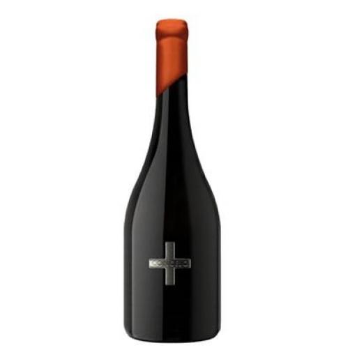 + CONCEJO · Concejo Bodegas