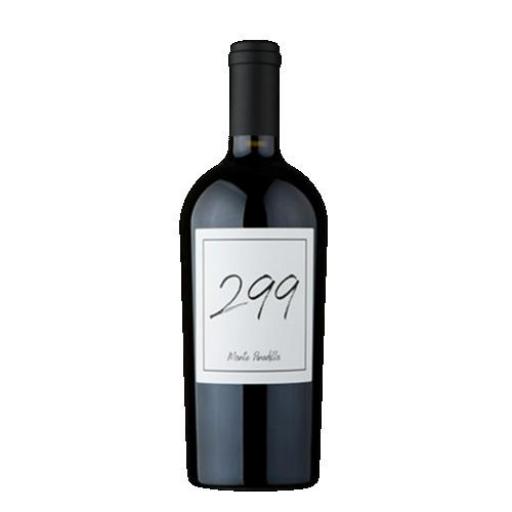 299 · Bodega San Roque de la Encina