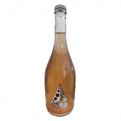 ANCESTRAL VINOLETA · Bodega Punta de Flecha [0]