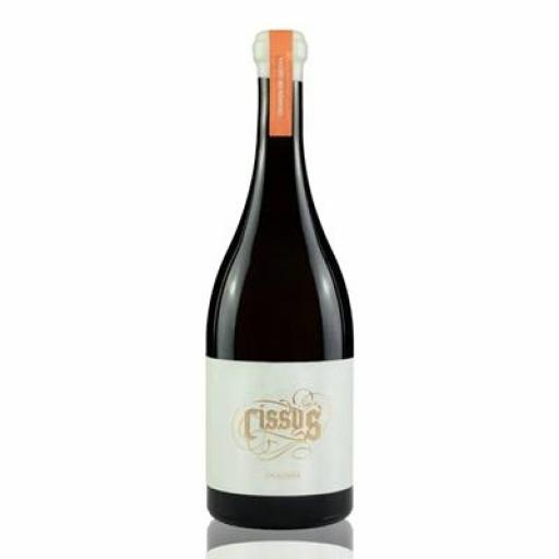 CLON DE GALLO FINCA CISSUS · Dominio del Blanco [0]