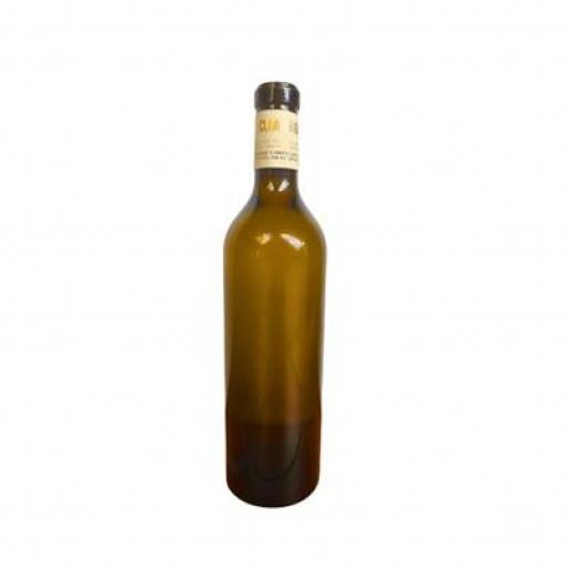 CLON DE GALLO BLANCO CONTINENTAL · Dominio del Blanco