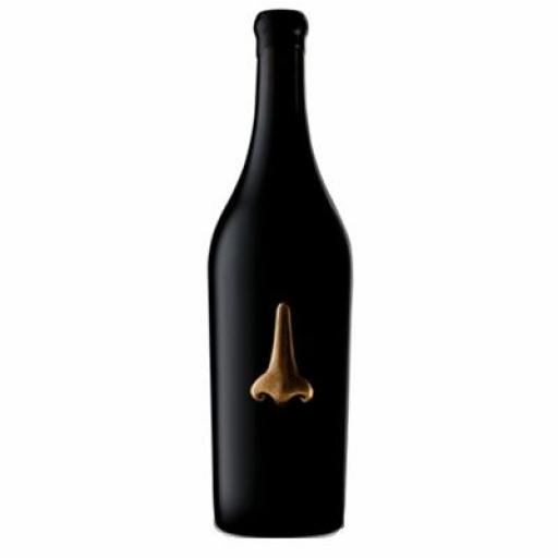 CORAZON DE MONASTRELL · Bodegas De Nariz [0]