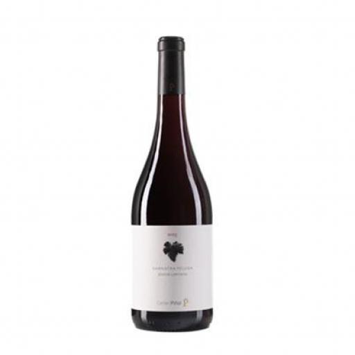 GARNATXA PELUDA · Celler Piñol
