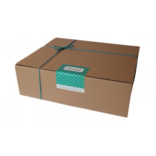 Pack Zascandil diurno [2]