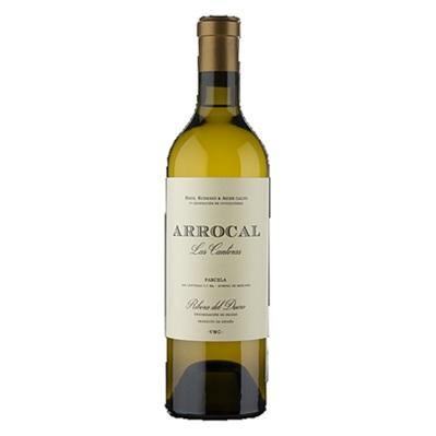 ARROCAL LAS CANTERAS · Bodegas Arrocal