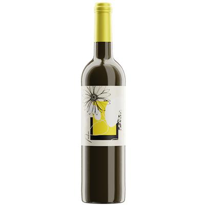 PARDINA · Valdequemao Vides & Vinos