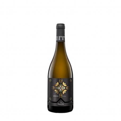 QUIBAN · Bodegas Iturria [0]