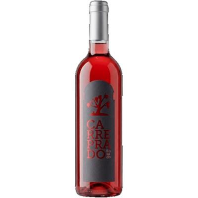 ROSADO · Bodegas Carreprado