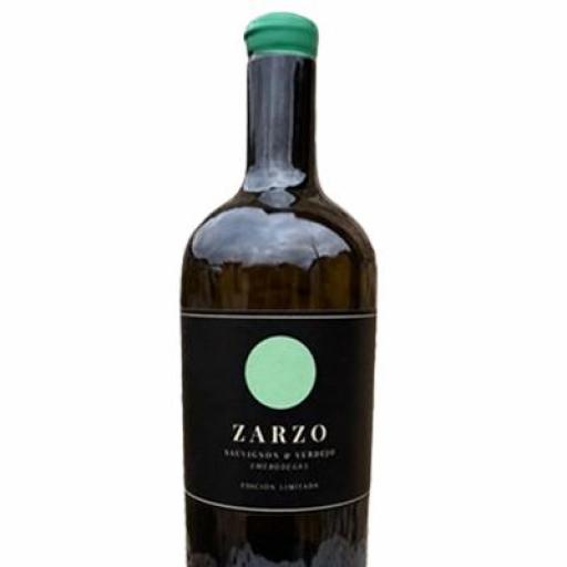 ZARZO · Eme Bodegas [0]